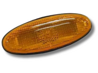 Guard Indicator Light for Ford Courier PE (1999 - 2002)-Spoilers and Bodykits Australia