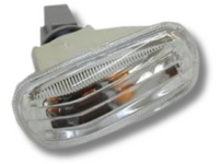 Guard Indicator Light for Honda Accord CM (2003 - 2008)-Spoilers and Bodykits Australia