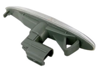 Guard Indicator Light for Toyota Camry AHV40 (2010 - 2011)-Spoilers and Bodykits Australia