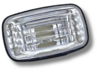 Guard Indicator Light for Toyota Camry SDV10 / SK20 (1993 - 2002)-Spoilers and Bodykits Australia