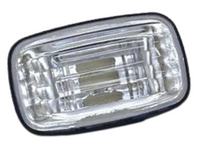 Guard Indicator Light for Toyota Celica ST184 / ST185 (1989 - 1994)-Spoilers and Bodykits Australia