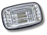 Guard Indicator Light for Toyota Celica ST184 / ST185 (1989 - 1994)-Spoilers and Bodykits Australia