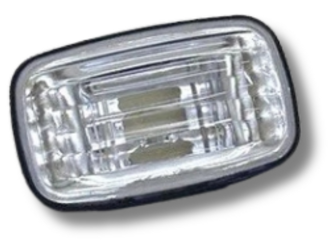 Guard Indicator Light for Toyota Celica ST184 / ST185 (1989 - 1994)-Spoilers and Bodykits Australia
