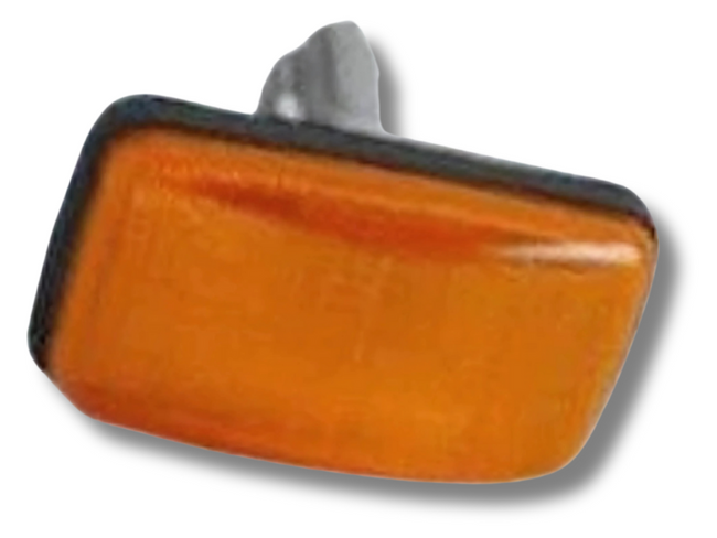 Guard Indicator Light for Toyota Celica ST204 / ST205 (1994 - 1999)-Spoilers and Bodykits Australia