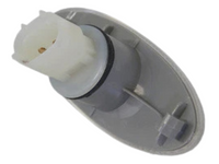 Guard Indicator Light for Toyota Corolla ZRE152 (2007 - 2012)-Spoilers and Bodykits Australia