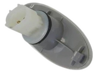 Guard Indicator Light for Toyota RAV 4 ACA30 (2006 - 2012)-Spoilers and Bodykits Australia