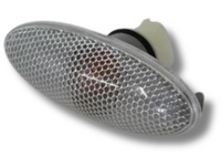 Guard Indicator Light for Toyota RAV 4 ACA30 (2006 - 2012)-Spoilers and Bodykits Australia