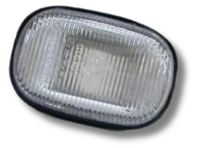 Guard Indicator Light for Toyota RAV 4 SXA10 (1994 - 2005)-Spoilers and Bodykits Australia
