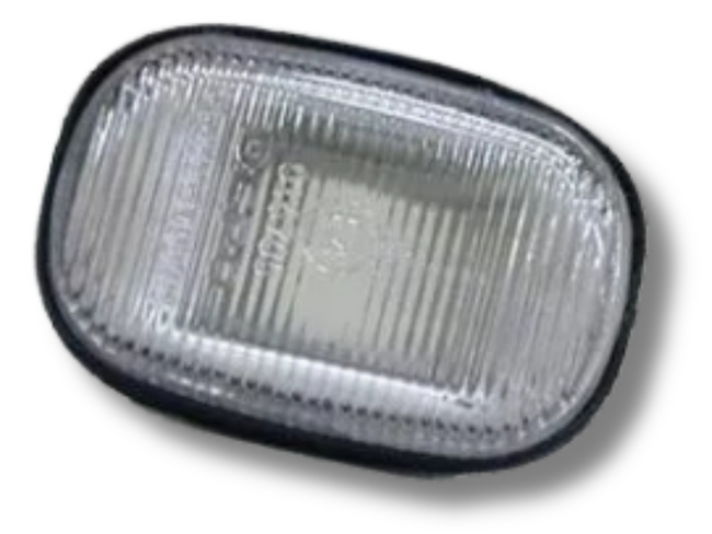 Guard Indicator Light for Toyota Tarago ACR30 (2000 - 2006)-Spoilers and Bodykits Australia