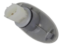 Guard Indicator Light for Toyota Yaris NCP130 / NCP131-Spoilers and Bodykits Australia