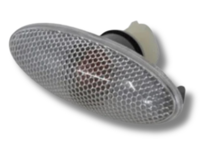 Guard Indicator Light for Toyota Yaris NCP130 / NCP131-Spoilers and Bodykits Australia