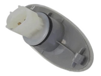 Guard Indicator Light for Toyota Yaris NCP90 (2005 - 2008)-Spoilers and Bodykits Australia