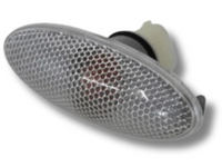 Guard Indicator Light for Toyota Yaris NCP90 (2005 - 2008)-Spoilers and Bodykits Australia