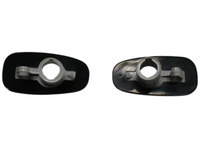 Guard Indicator Lights for Holden Statesman / Caprice WK / WL (Pair)-Spoilers and Bodykits Australia