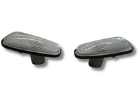 Guard Indicator Lights for Holden Statesman / Caprice WK / WL (Pair)-Spoilers and Bodykits Australia