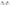 Guard Mirrors for Mazda R100 / 1000 / 1200 / 1300 / RX2 Capella / RX3 808 / RX4 929 - Pair-Spoilers and Bodykits Australia