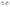 Guard Mirrors for Nissan Datsun 1200 B110 / B120 / 1600 510 / Sunny / Bluebird - Pair-Spoilers and Bodykits Australia