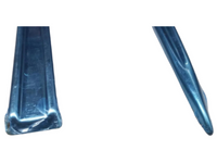 Guard Moulds for Holden EH Premier - Pair-Spoilers and Bodykits Australia