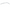 Gutter Moulds for XR / XT / XW / XY Ford Falcon / Fairmont - Pair-Spoilers and Bodykits Australia