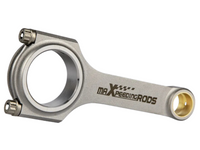 H-Beam Connecting Rods for Holden Gemini 1.8L / 2.0L-Spoilers and Bodykits Australia