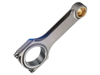 H-Beam Connecting Rods for Nissan Skyline FJ20 DR30 / Silvia S12 22mm Pin-Spoilers and Bodykits Australia