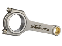 H-Beam Connecting Rods for Volkswagen Jetta / Passat / Golf / Tiguan EA888 1.8L / 2.0L-Spoilers and Bodykits Australia