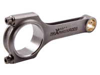 H-Beam Connecting Rods with ARP Bolts for Toyota Camry 2.5L 2VZ-FE-Spoilers and Bodykits Australia