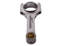 H-Beam Connecting Rods with ARP Bolts for Toyota Camry 2.5L 2VZ-FE-Spoilers and Bodykits Australia