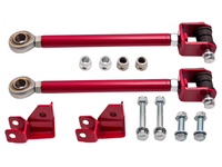 HICAS Eliminator Kit with Bracket for Nissan Skyline R32 / R33 / R34 GTS / GTST RB25-Spoilers and Bodykits Australia