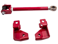 HICAS Eliminator Kit with Bracket for Nissan Skyline R32 / R33 / R34 GTS / GTST RB25-Spoilers and Bodykits Australia