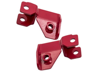 HICAS Eliminator Kit with Bracket for Nissan Skyline R32 / R33 / R34 GTS / GTST RB25-Spoilers and Bodykits Australia