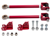 HICAS Eliminator Kit with Bracket for Nissan Skyline R32 / R33 / R34 GTS / GTST RB25-Spoilers and Bodykits Australia