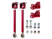 HICAS Eliminator Kit with Bracket for Nissan Skyline R32 / R33 / R34 GTS / GTST RB25-Spoilers and Bodykits Australia