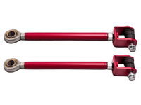 HICAS Eliminator Kit with Bracket for Nissan Skyline R32 / R33 / R34 GTS / GTST RB25-Spoilers and Bodykits Australia