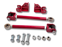 HICAS Eliminator Kit with Bracket for Nissan Skyline R32 / R33 / R34 GTS / GTST RB25-Spoilers and Bodykits Australia