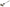 Handbrake Cable for Mazda R100 / 1200 / 1300 / RX2 / RX3 / 808 / RX4 / 929 / RX7-Spoilers and Bodykits Australia
