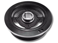Harmonic Balancer Crankshaft Pulley for 200 Series Toyota Landcruiser & Lexus LX570 USK-Spoilers and Bodykits Australia
