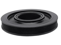 Harmonic Balancer Crankshaft Pulley for Audi A4 8K2 / Q7 4LB / A6 / Q5 & Volkswagen Touareg 3.0L-Spoilers and Bodykits Australia