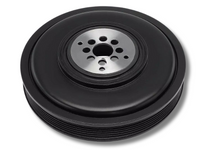Harmonic Balancer Crankshaft Pulley for Audi A4 8K2 / Q7 4LB / A6 / Q5 & Volkswagen Touareg 3.0L-Spoilers and Bodykits Australia