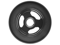 Harmonic Balancer Crankshaft Pulley for BMW E46 / E39 / E60 / X5 E53 / X3 E83 / Z4 E85 M54-Spoilers and Bodykits Australia