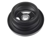 Harmonic Balancer Crankshaft Pulley for BMW E46 / E39 / E60 / X5 E53 / X3 E83 / Z4 E85 M54-Spoilers and Bodykits Australia