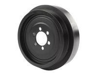 Harmonic Balancer Crankshaft Pulley for BMW E90 / E60 / E87 / E88 / X3 E83 / X5 E70 / Z4 E85-Spoilers and Bodykits Australia