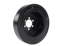 Harmonic Balancer Crankshaft Pulley for BMW E90 / E60 / E87 / E88 / X3 E83 / X5 E70 / Z4 E85-Spoilers and Bodykits Australia