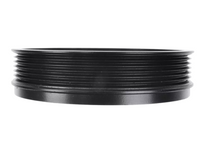 Harmonic Balancer Crankshaft Pulley for BMW F10 / F20 / F25 / F26 / F30 / F32 / F33 / F34 / F36-Spoilers and Bodykits Australia