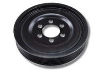 Harmonic Balancer Crankshaft Pulley for BMW F10 / F20 / F25 / F26 / F30 / F32 / F33 / F34 / F36-Spoilers and Bodykits Australia