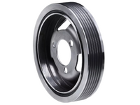 Harmonic Balancer Crankshaft Pulley for BMW F20 / F30 & Peugeot 207 / 308 / 508 & Citroen C3 / C4 / C5 / DS3-Spoilers and Bodykits Australia