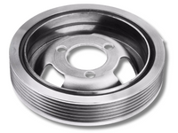 Harmonic Balancer Crankshaft Pulley for BMW F20 / F30 & Peugeot 207 / 308 / 508 & Citroen C3 / C4 / C5 / DS3-Spoilers and Bodykits Australia