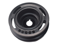 Harmonic Balancer Crankshaft Pulley for Holden Barina TM / Cruze JG / JH / Trax TJ F16 / F18-Spoilers and Bodykits Australia