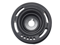 Harmonic Balancer Crankshaft Pulley for Holden Barina TM / Cruze JG / JH / Trax TJ F16 / F18-Spoilers and Bodykits Australia