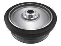 Harmonic Balancer for BMW 120D / 320D / X3 E46 / E90 / E83 / E87 Diesel 2.0L M47D20-Spoilers and Bodykits Australia